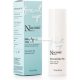 Nacomi Ďalšia Úroveň Niacinamid 15% 30ml