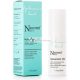 Nacomi Next Level Hyaluronic Bomb s 10% kyselinou hyalurónovou, 30ml