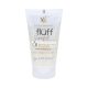 Fluff H2o Firming Water Gel s kvetom Kudzu a pomarančovým kvetom 150ml