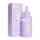 MOM AND WHO Hydratačný Face Booster 40ml