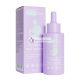 MOM AND WHO Hydratačný Face Booster 40ml