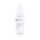 Nacomi Ceramidy Mierna čistiaca emulzia pre atopickú suchú podráždenú pokožku, 150ml