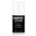 Matný Top Coat Čierny 15ml