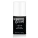 Matný Top Coat Čierny 15ml