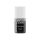 Elisium Care Základný Gélový Lak Rúžový 9g