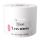 Less Stress Builder Gel Ružová, 40ml