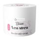 Less Stress Builder Gel Ružová, 40ml