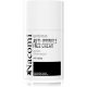 Nacomi Gentleman Krém proti vráskam, 50ml