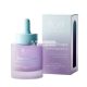 Fluffin Your Soul Sérum s Ametystovým Extraktom a Niacinamidom, 30ml