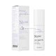 Nacomi Next Level Sérum na Tvár Kyselina Mliečna 10% 30ml