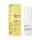 Nacomi Next Level Sérum na tvár Vitamín C Ascorbyl Tetraisopalmitát 5%, 30ml