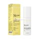 Nacomi Next Level Sérum na tvár Vitamín C Ascorbyl Tetraisopalmitát 5%, 30ml