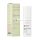 Nacomin Next Level Salicylová kyselina 2 PHA pleťové sérum, 30 ml