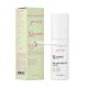 Nacomin Next Level Salicylová kyselina 2 PHA pleťové sérum, 30 ml