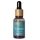 Nacomimeso Cocktail Egf Plus Regeneračný Koktail Egf 15ml - Anti-Aging Liečba