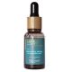 Nacomimeso Cocktail Egf Plus Regeneračný Koktail Egf 15ml - Anti-Aging Liečba