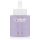 Nacomi Bohatá Obnova Sérum na Tvár Midnight, 30ml
