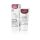 Mincer Pharma Vitamíny Filozofia Anti-Aging Denný Krém na Tvár s SPF 15 a UVA/UVB filtrami 50ml