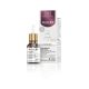 Mincer Pharma Vitamínová filozofia Lifting sérum na tvár a krk s extraktom z Goji bobúľ, vitamíny A, B, C, E, F, PP, D a hodvábne proteíny, 15ml
