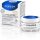 Mincer Pharma Neo Hyaluronic Silný spevňujúci zvlhčujúci upokojujúci denný krém SPF 10, 50ml