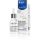 Mincer Pharma Neo Hyaluron Hydrolifting Hydratačná Ampulka s Hyalurónovou Kyselinou, 15ml