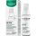 Mincer Pharmaceutique Oxygen Detox Sérum proti vráskam, 30ml