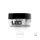 Silcare High Light Led Gel Stredne Husté One-Phase Nechty Gél Bianco 15g