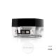 Silcare High Light Led Gel Stredne Husté One-Phase Nechty Gél Bianco 15g