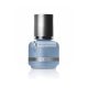 Silcare Vitamin Bomb Nechtový Vitamínový Kondicionér 15ml