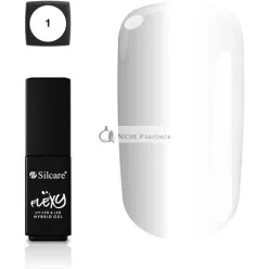 Silcare Flexy 4.5g[01]