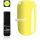 Silcare Flexy Hybridný Gél 02, 5ml