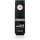 Silcare Flexy Hybrid Gél Lak na Nechty, 4.5ml