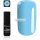 Silcare Flexy Hybrid Soak Off Gel č. 18