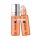 Silcare Záhrada Farieb Olej na Nechty Ruby Orange, 11ml