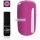 Silcare Flexy Hybrid Soak Off Gel č. 34