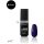 Silcare Flexy Hybrid Soak Off Gel Č. 47, 15ml