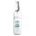 Silcare Cleaner Pro-Vita Na Nechty, 100 ml