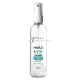 Silcare Cleaner Pro-Vita Na Nechty, 100 ml