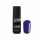 Silcare Hybrid lak na nechty Flexy 18/3