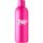Silcare UV gél na nechty čistiaci prostriedok na odstraňovanie lepkavých zvyškov 970ml