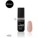 Silcare Flexy Hybrid Odstrániteľný Gél Č. 69