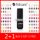Silcare Flexy Hybrid UV Gel Lak 001-256