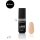 Silcare Flexy Hybrid Soak Off Gél č. 71, 5ml