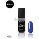 Silcare Flexy Hybrid Soak Off Gel č. 88