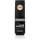 Silcare Soak Off Hybrid UV LED Flexy Gel Manikúra Nechty 4.5g Shade 103