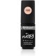 Silcare Soak Off Hybrid UV LED Flexy Gel Manikúra Nechty 4.5g Shade 103