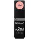 Roxie Cosmetics Silcare Soak-Off Hybrid Gel Manikúra Gél 104