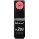 Silcare Soak Off Hybrid UV LED Flexy Gel Manikúra Nechty 4.5g Shade 105