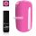 Silcare Odstrániteľný Hybridný UV LED Flexy Gél Manikúra Nechty 4.5g Odtieň 108 od Roxie Cosmetics
