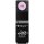 Silcare Soak Off Hybrid UV LED Flexy Gel Manikúra Nechty 4.5g Shade 111